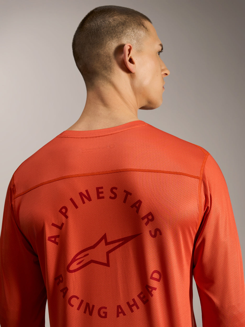 Camiseta A-Dura Air