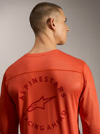 Camiseta A-Dura Air