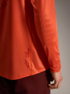 Camiseta A-Dura Air