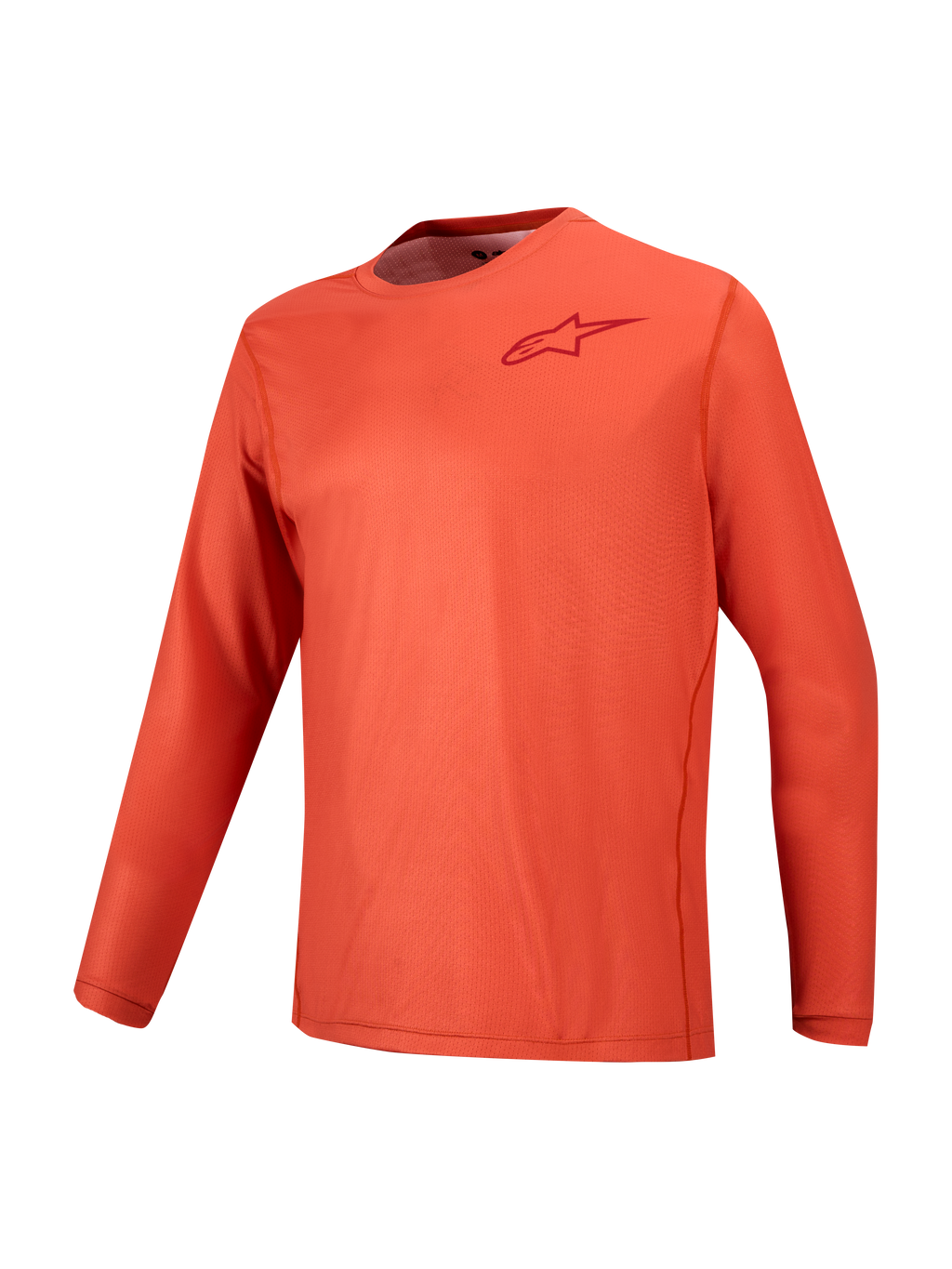 Camiseta A-Dura Air