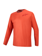 Camiseta A-Dura Air