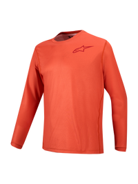 Jersey A-Dura Air