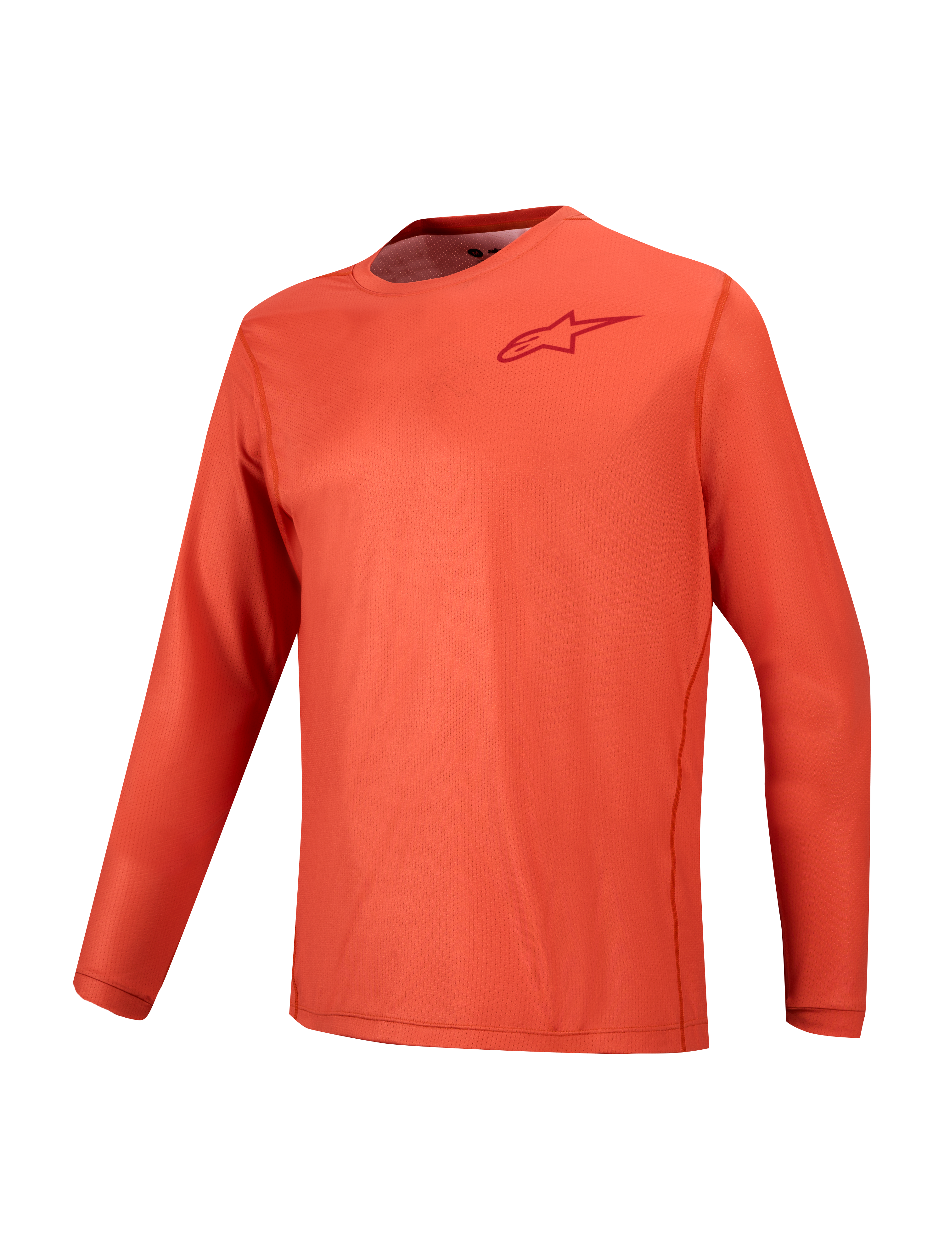 Camiseta A-Dura Air