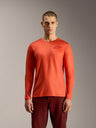 A-Dura Air Jersey - Long sleeve