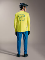 Camiseta A-Dura Air