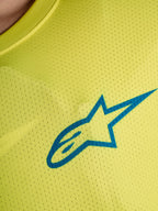 Camiseta A-Dura Air