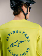 Camiseta A-Dura Air
