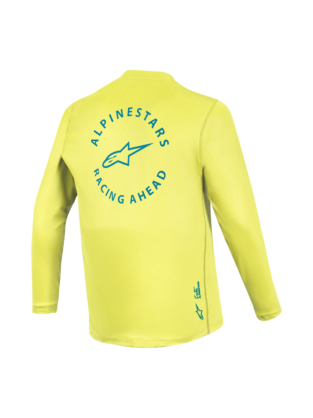 Camiseta A-Dura Air