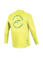 Camiseta A-Dura Air