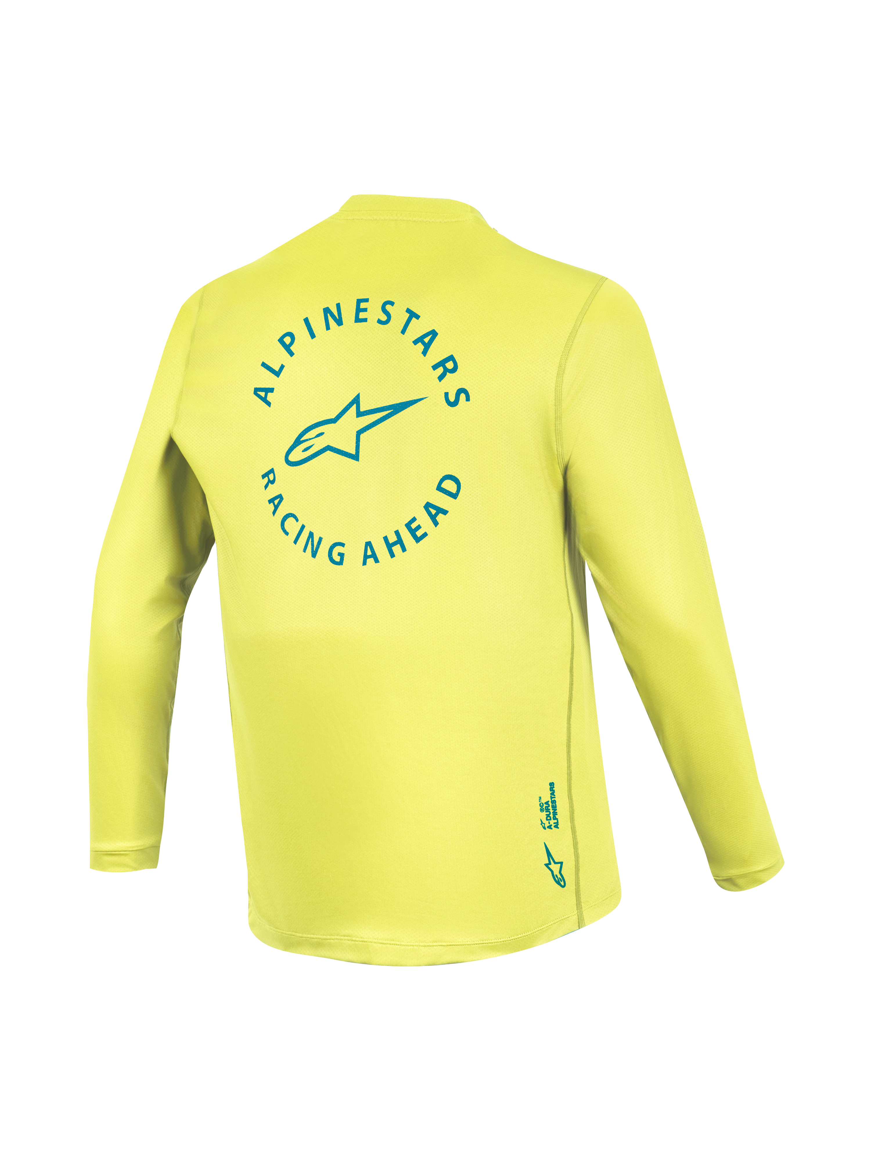 Camiseta A-Dura Air