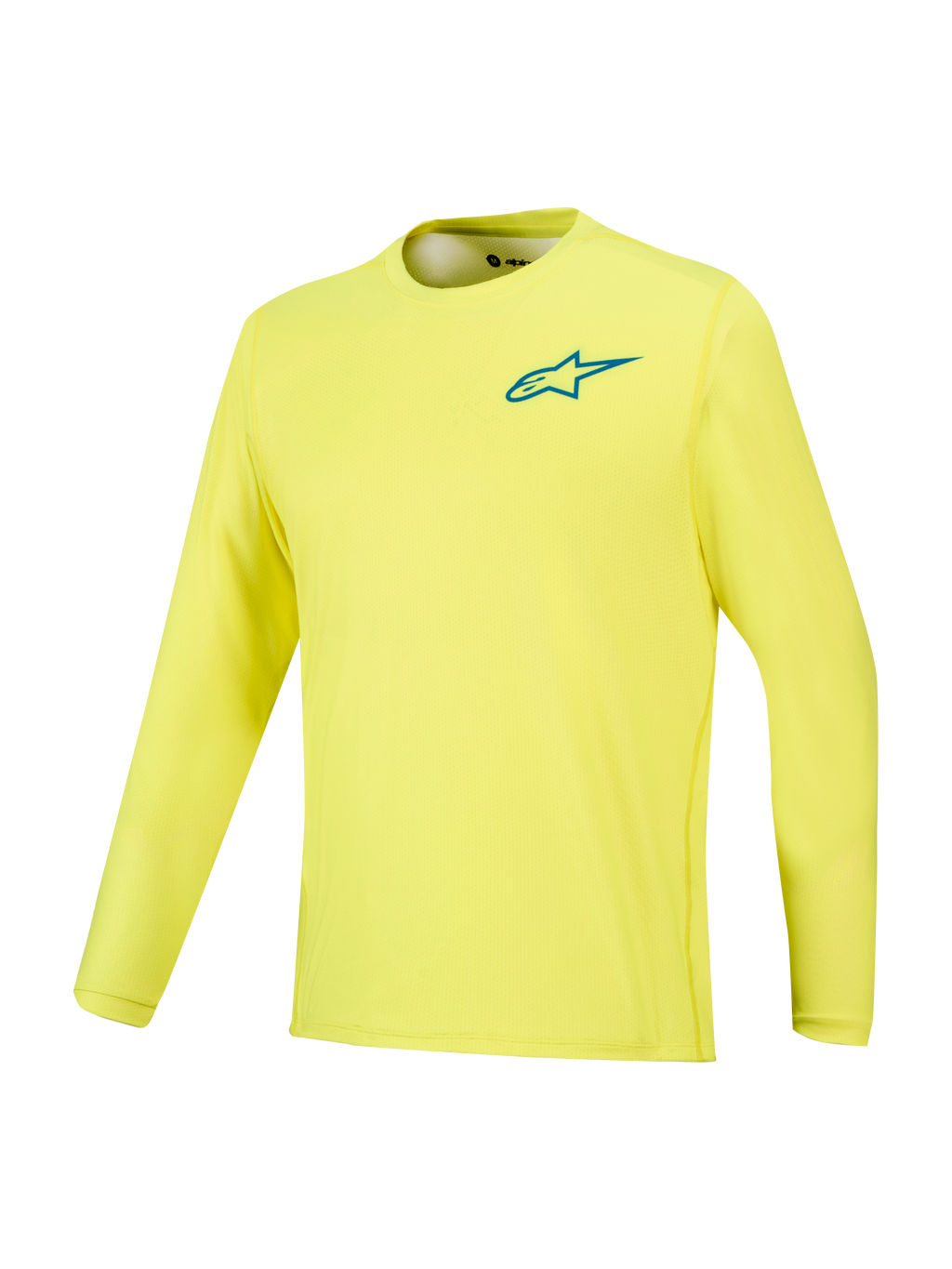 Camiseta A-Dura Air