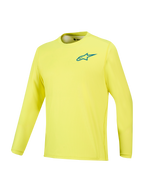 Camiseta A-Dura Air