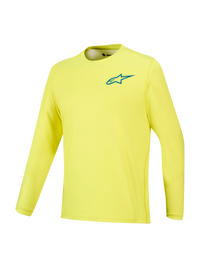 Jersey A-Dura Air