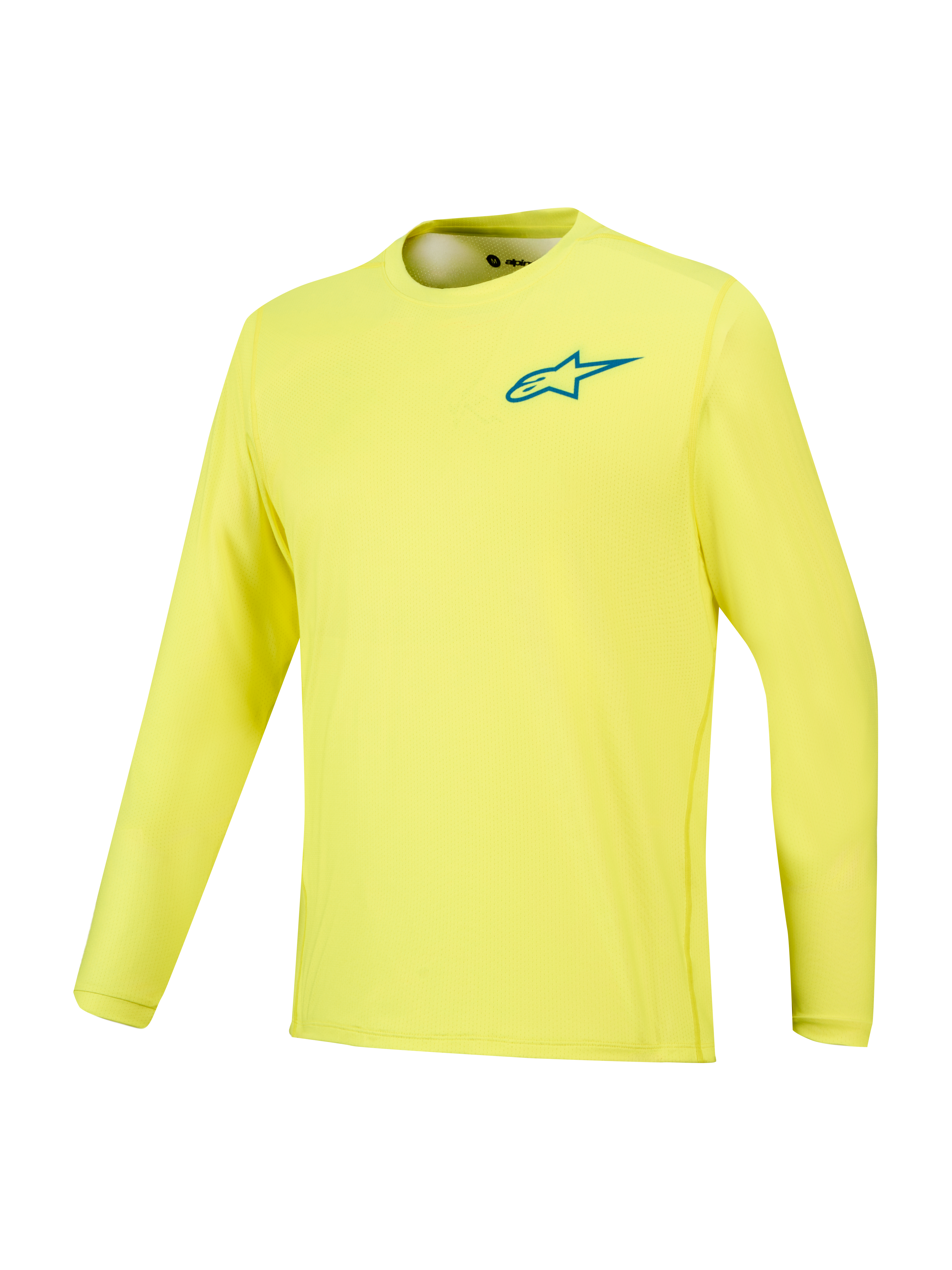Camiseta A-Dura Air