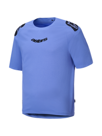 Jersey A-Aria Polartec Elite