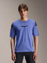 Camiseta A-Aria Polartec Elite