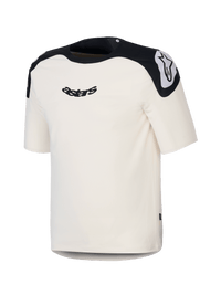 Jersey A-Aria Polartec Elite