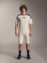 Shorts A-Aria Elite