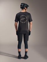 A-Dura Air Jersey - Mangas cortas