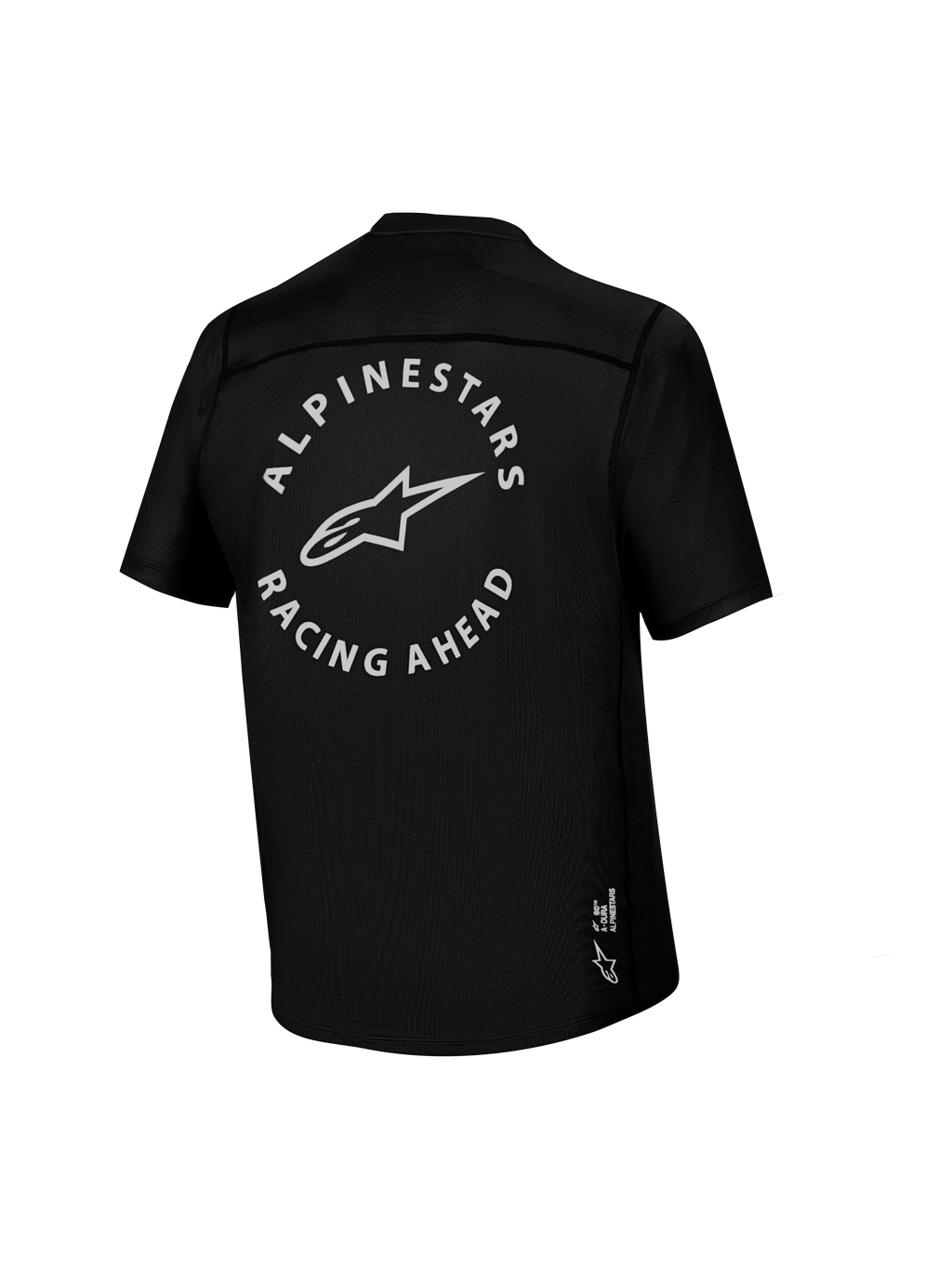 Camiseta A-Dura Air