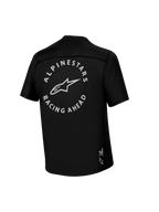 Camiseta A-Dura Air