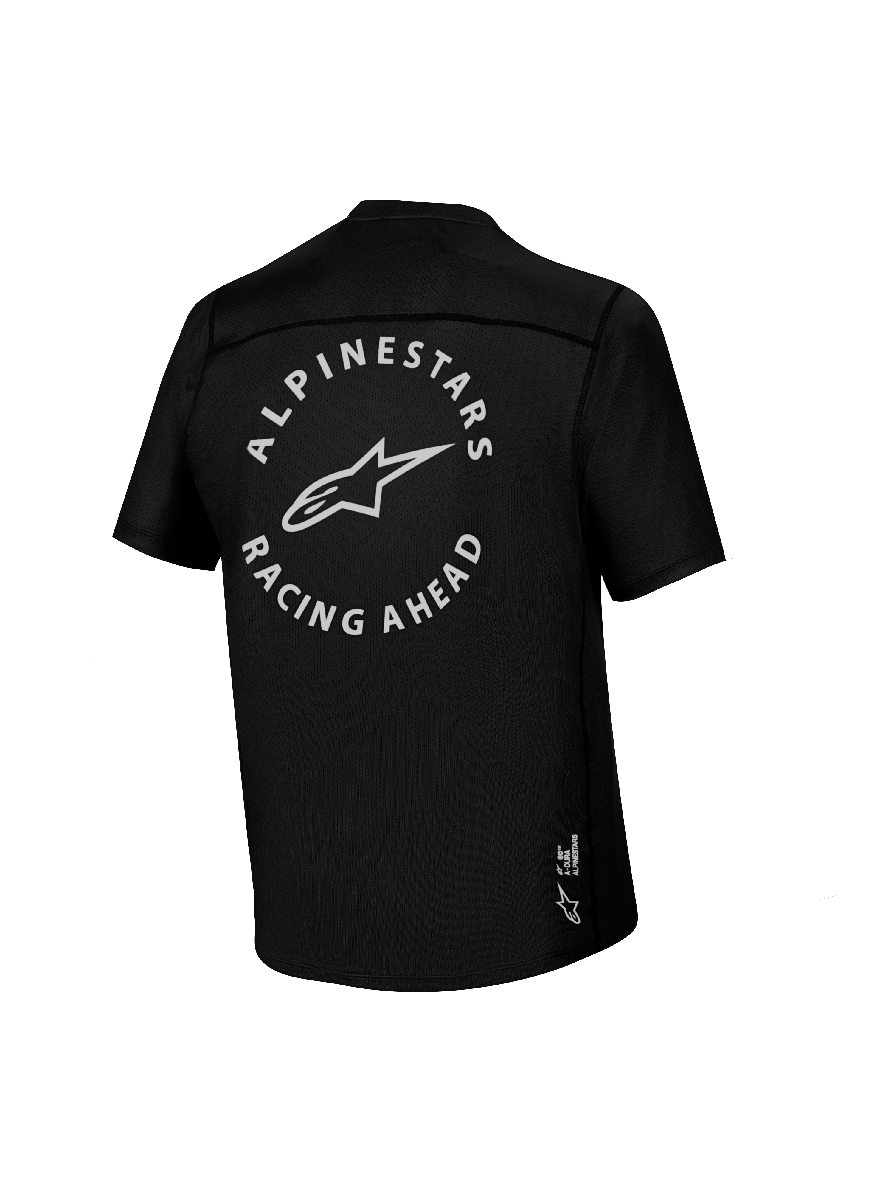 Camiseta A-Dura Air
