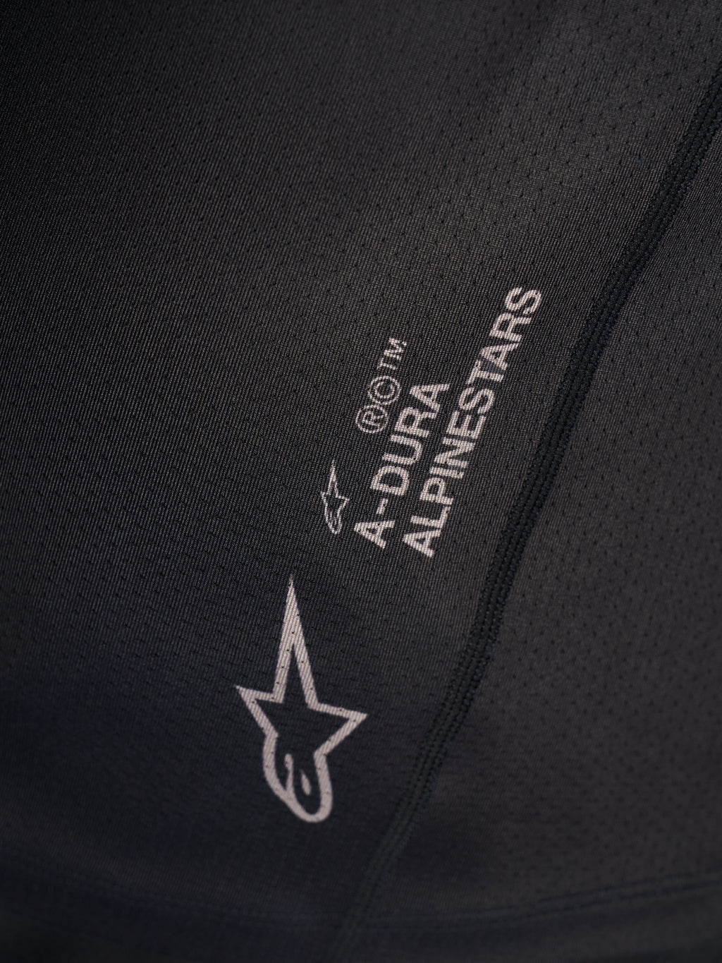 Camiseta A-Dura Air