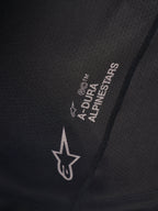 Camiseta A-Dura Air