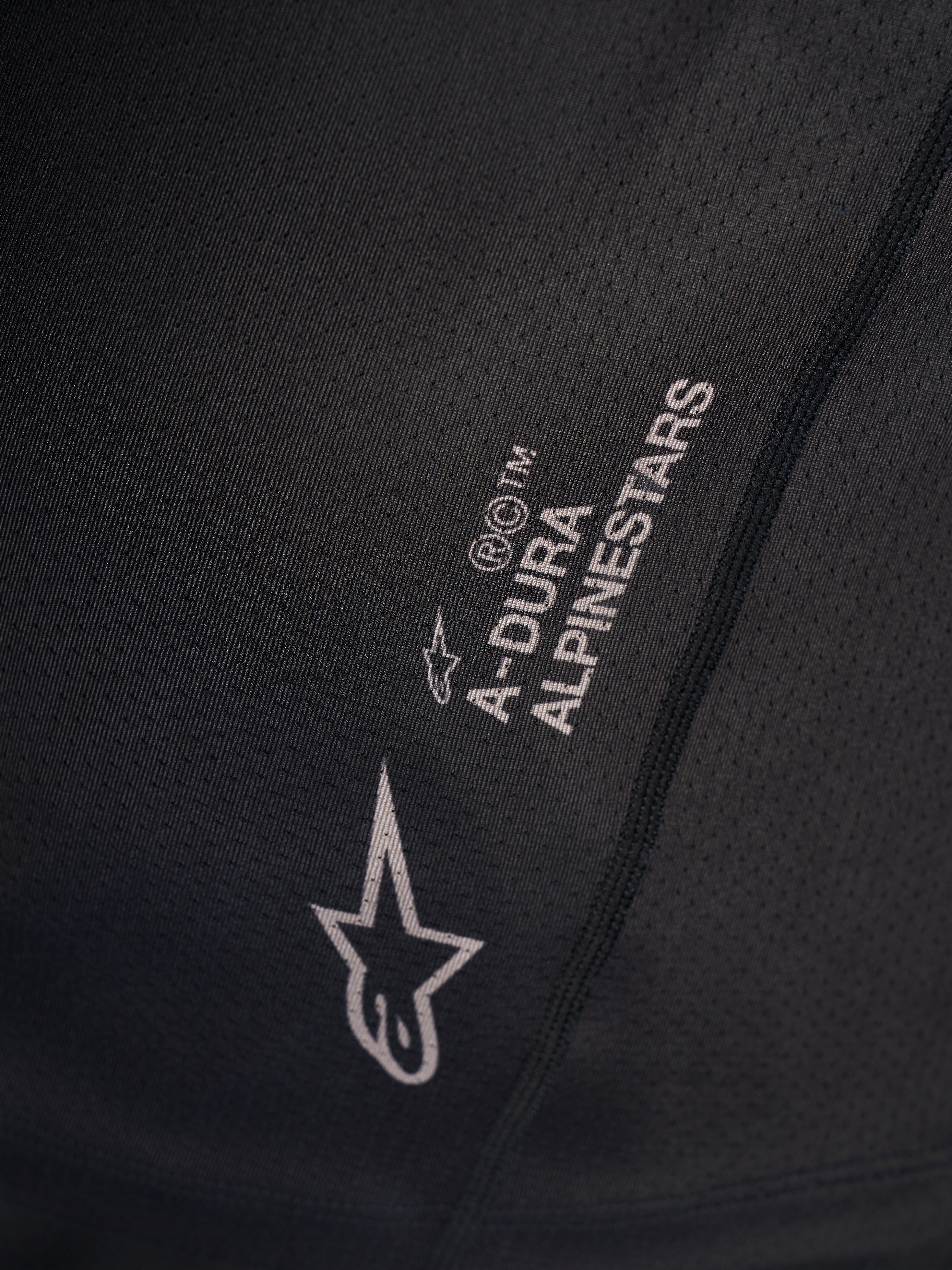 Camiseta A-Dura Air