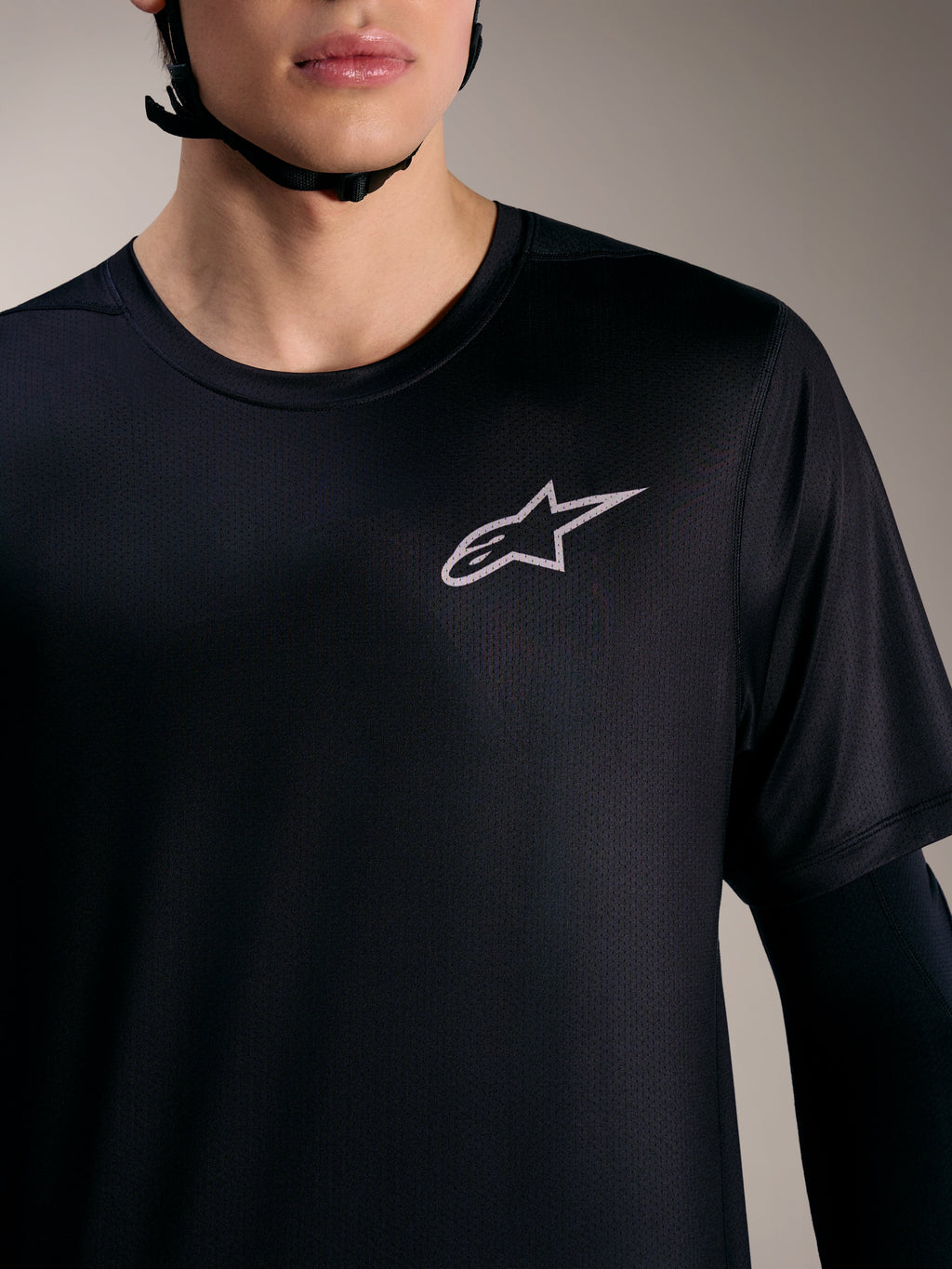 Camiseta A-Dura Air