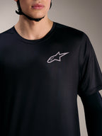 Camiseta A-Dura Air