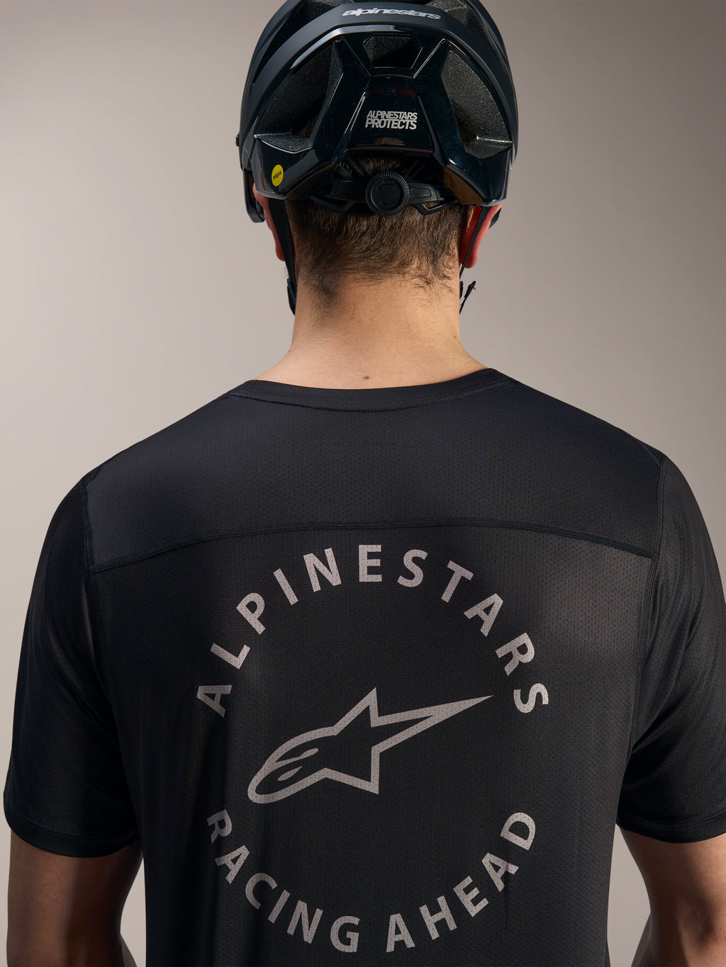 Camiseta A-Dura Air