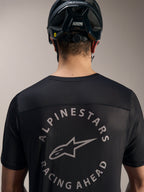 Camiseta A-Dura Air