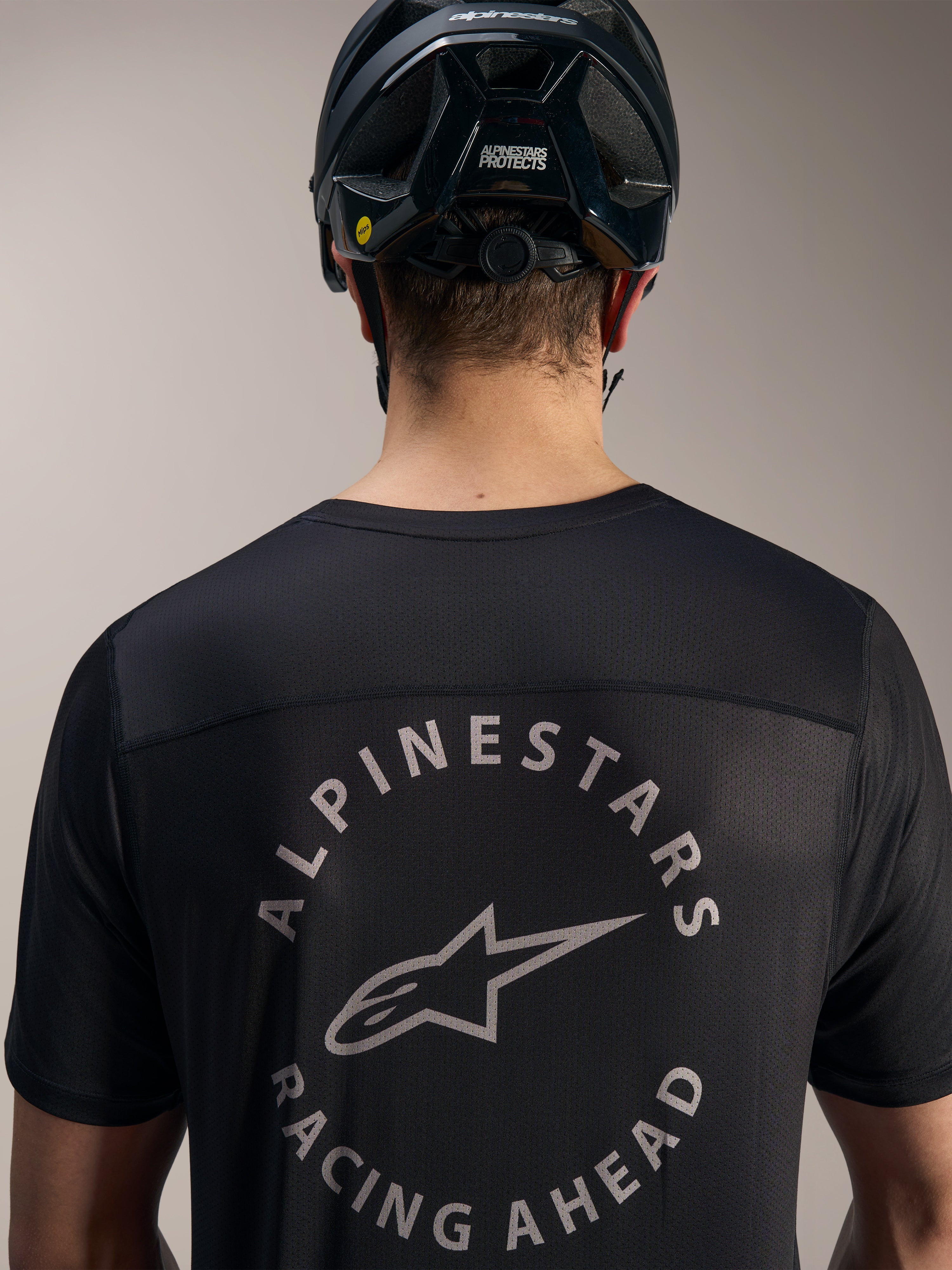Camiseta A-Dura Air
