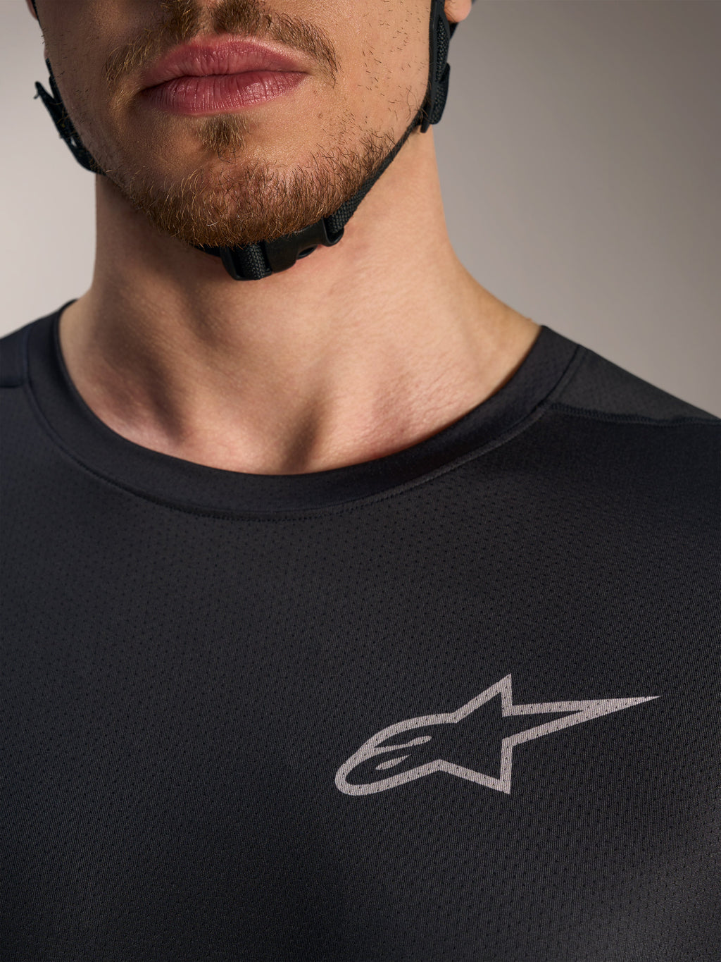 Camiseta A-Dura Air