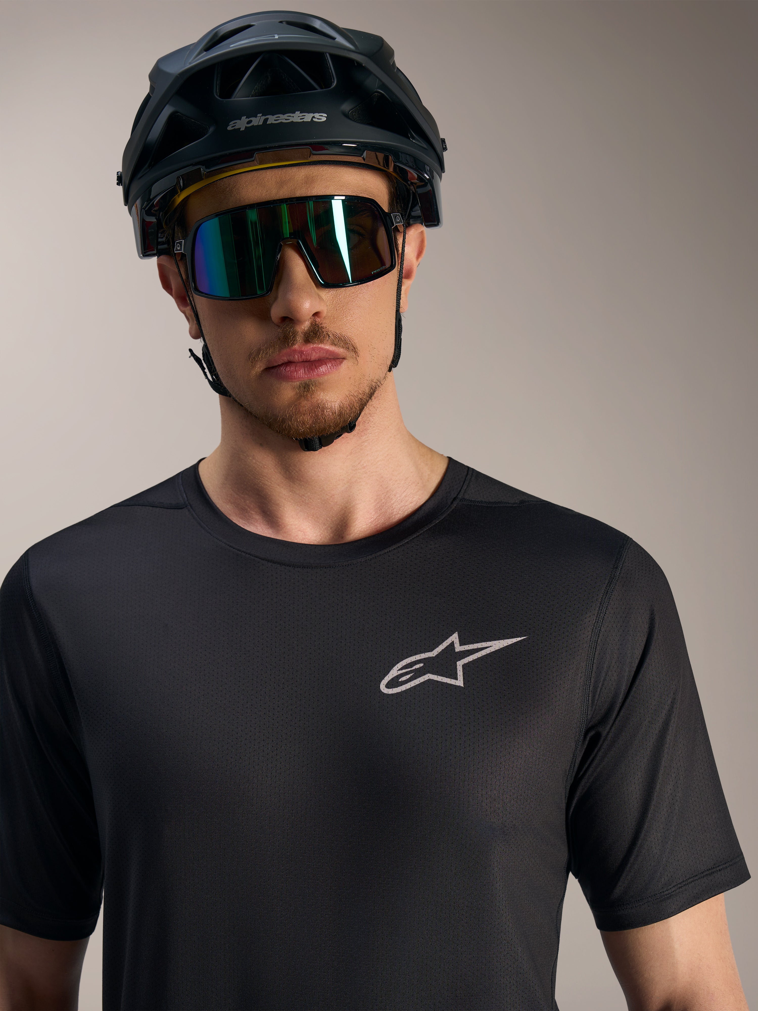 Camiseta A-Dura Air