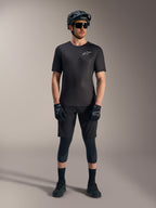 Camiseta A-Dura Air