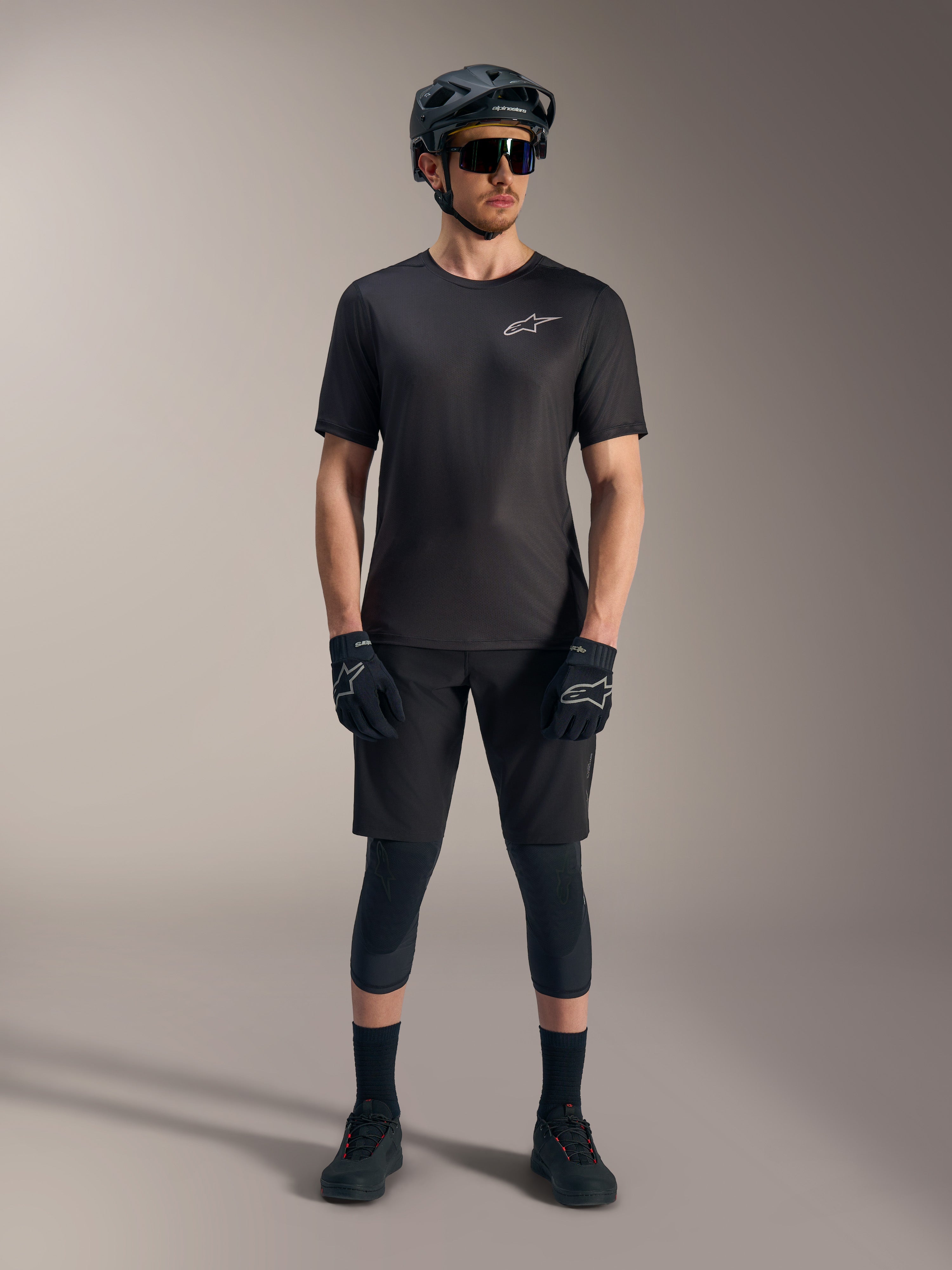 Camiseta A-Dura Air