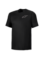 Camiseta A-Dura Air