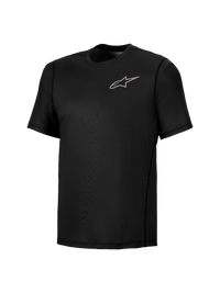 Jersey A-Dura Air