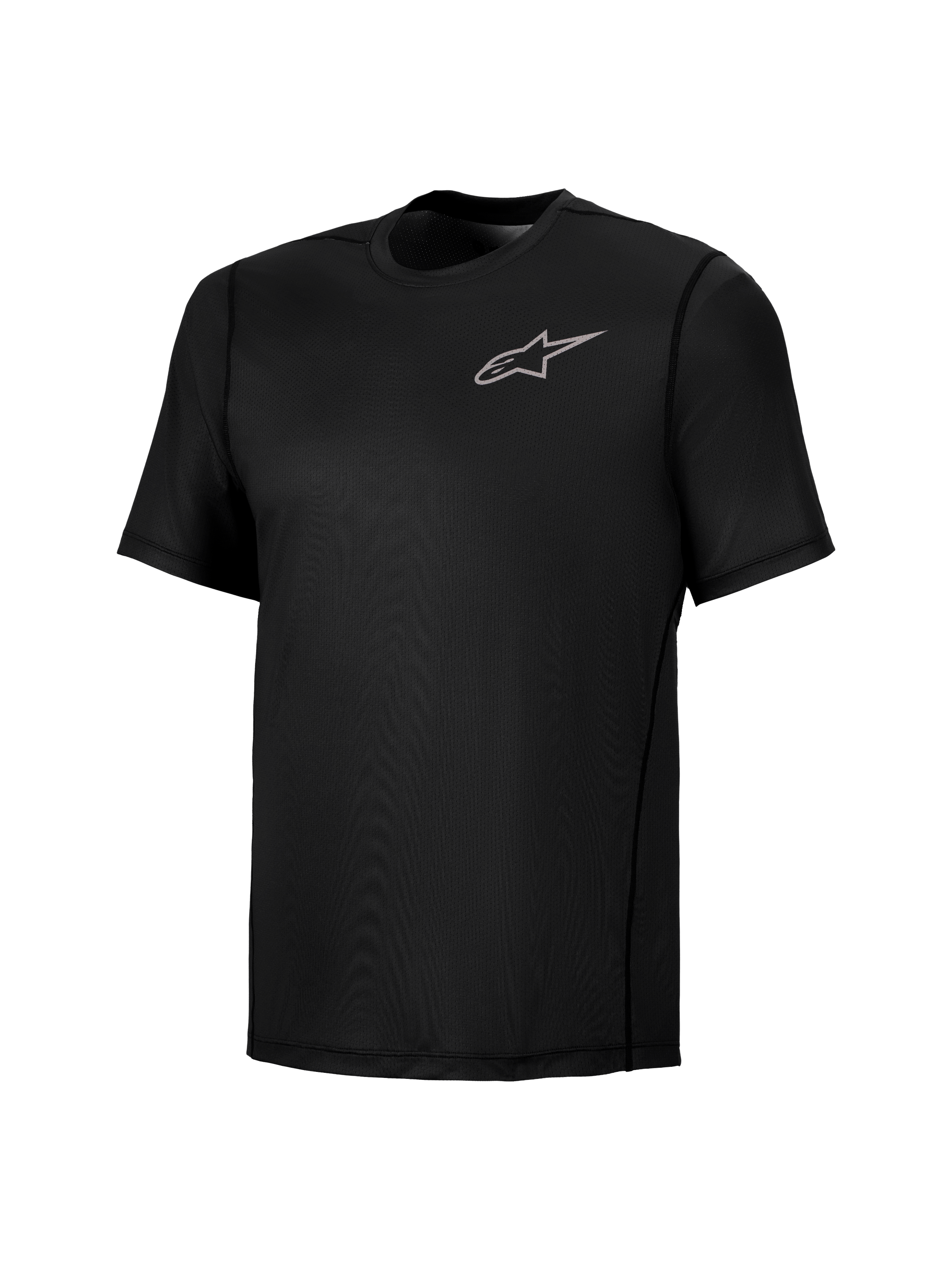 A-Dura Air Jersey - Mangas cortas