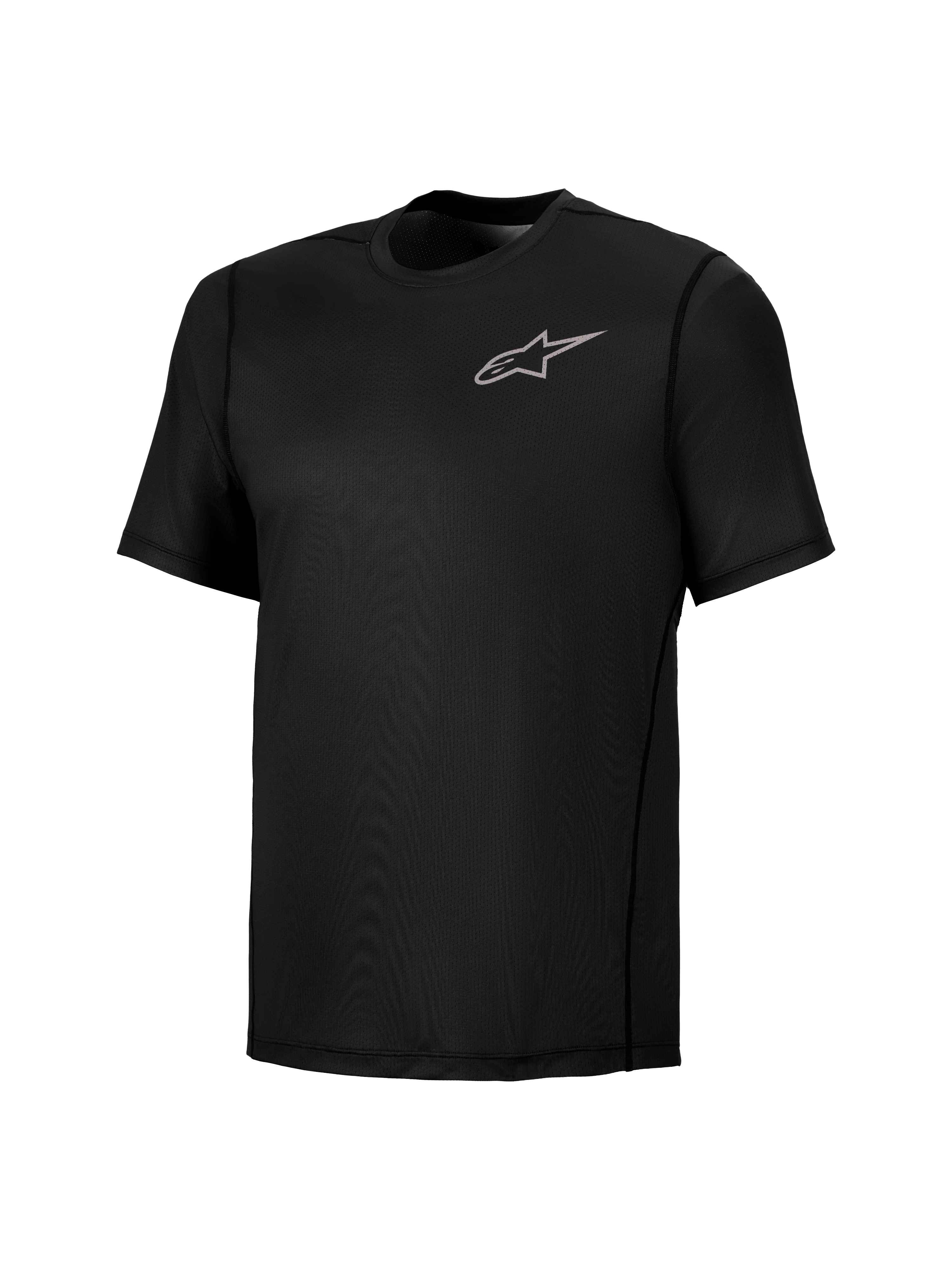 Camiseta A-Dura Air