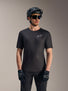 A-Dura Air Jersey
