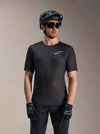 Camiseta A-Dura Air