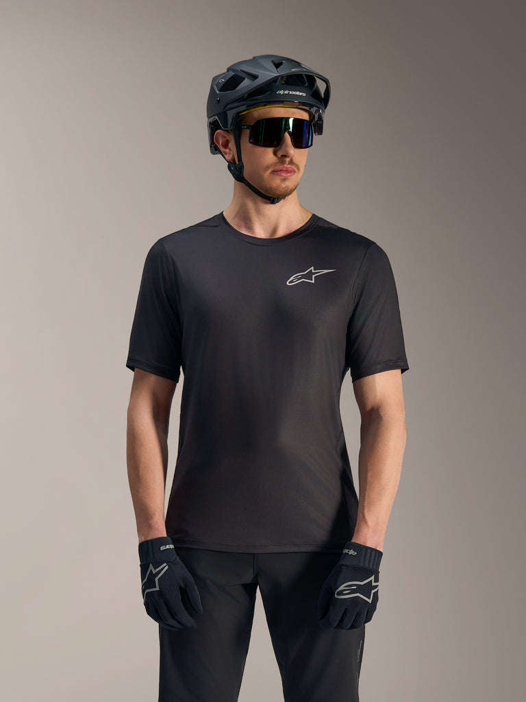 A-Dura Air Jersey