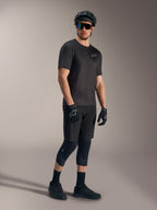 Camiseta A-Dura Air