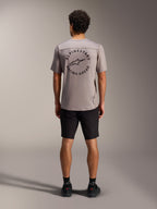 Camiseta A-Dura Air