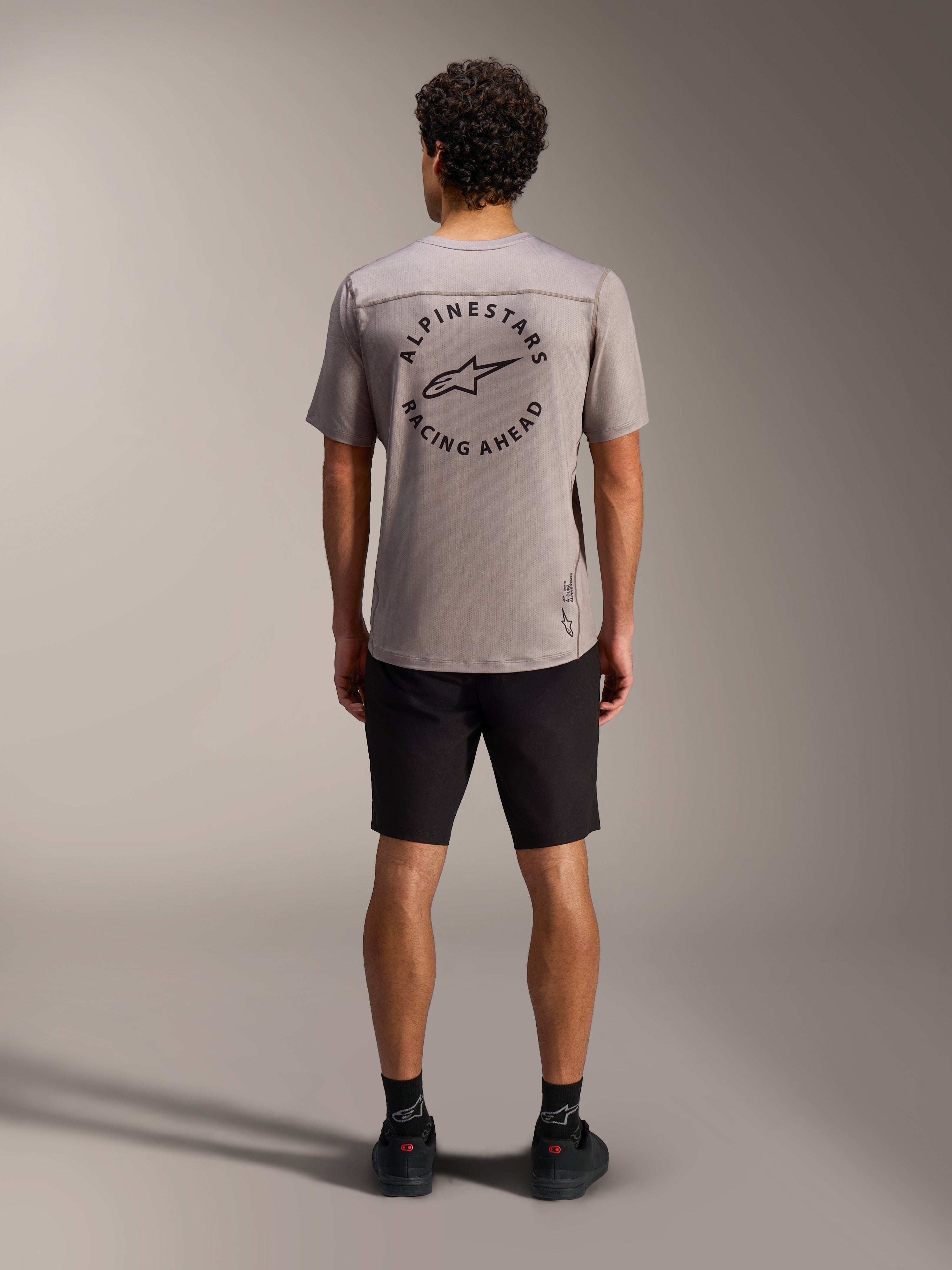 Camiseta A-Dura Air
