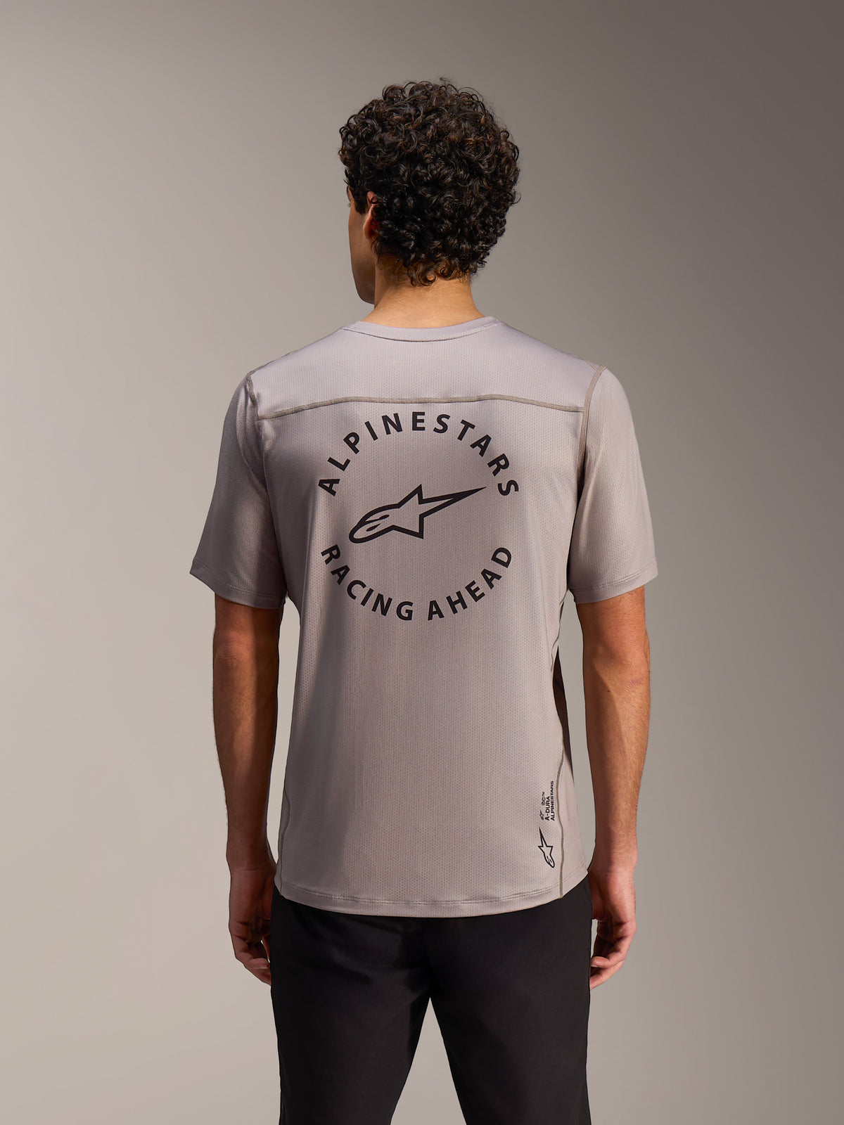 Camiseta A-Dura Air