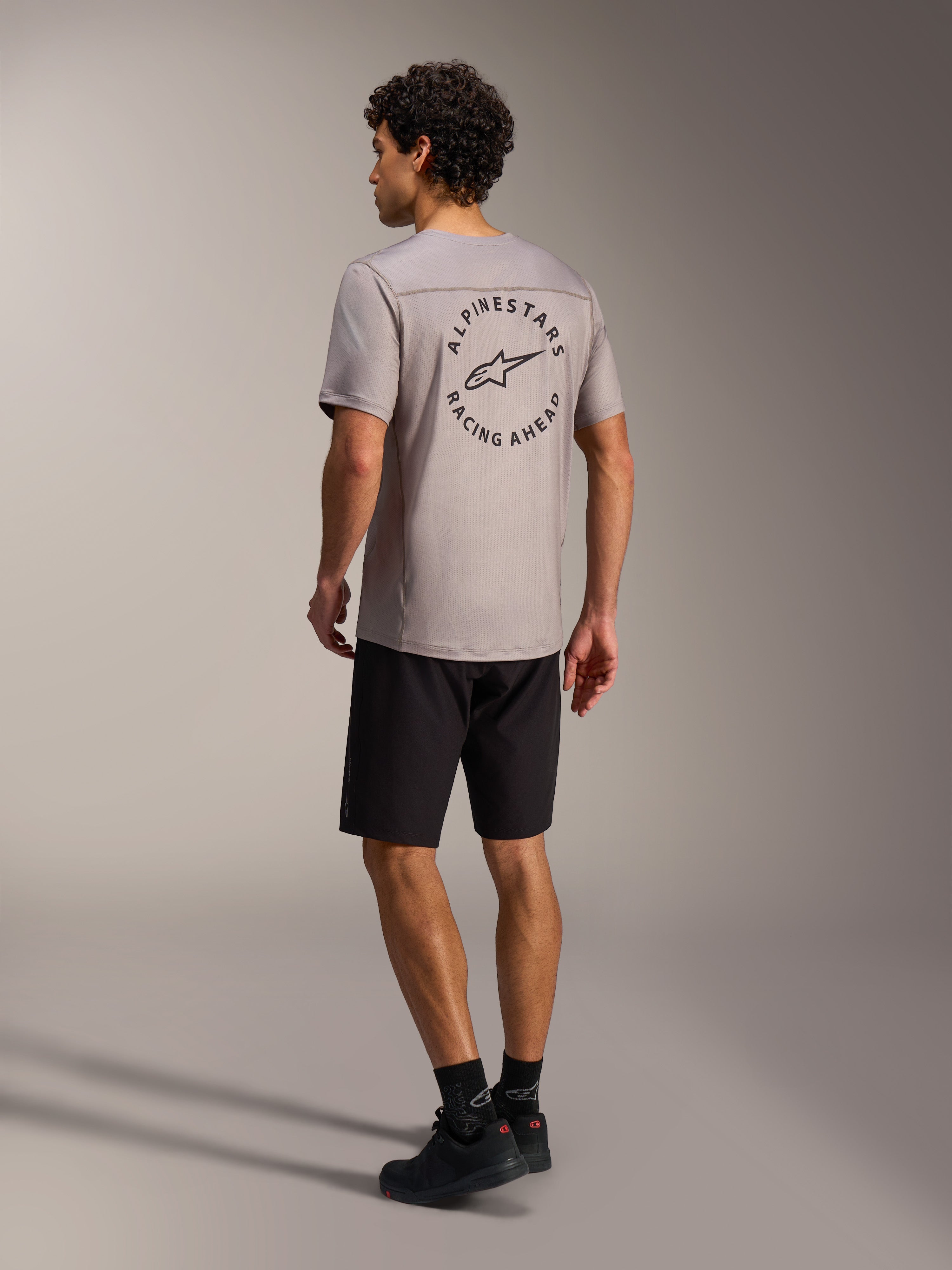 Camiseta A-Dura Air